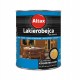 Lakierobejca tik 0,75l. Altax