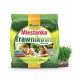 Mieszanka gaz. trawnikowa 2kg. Planta