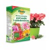 Nawóz azalie i rododendrony 1kg. Planta