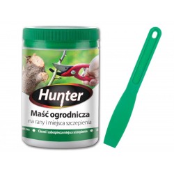 Maść ogrodnicza 250g. Hunter