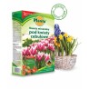 Nawóz do kwiatów cebulowych 1kg. Planta