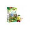 Nawóz do malin i porzeczek 1kg. Planta