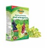 Nawóz pod winogrona 1kg. Planta