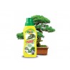 Nawóz do bonsai Vit-13 0,25l. Planta
