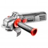 Szlifierka kątowa 125mm. 1110W Graphite *PK