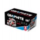 Strug 850W Graphite *PK