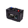 Akumulator 6V 165Ah