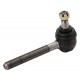 Przegub kulowy MTZ M24*1,5 lw.
