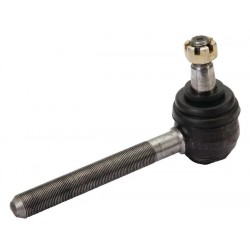 Przegub kulowy MTZ M24*1,5 lw.