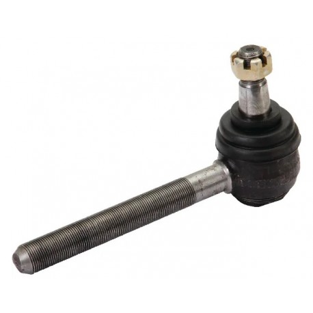 Przegub kulowy MTZ M24*1,5 lw.