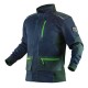 Bluza robocza Premium M Neo