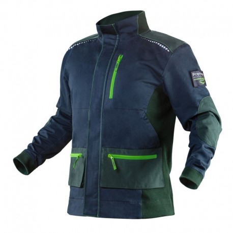 Bluza robocza Premium M Neo