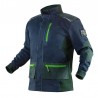 Bluza robocza Premium XXXL Neo