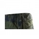 Spodnie robocze CAMO XXXL Neo