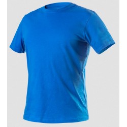 Koszulka t-shirt HD+ M NEO