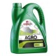 Olej Agro Utto Basic 10W/30 5l.