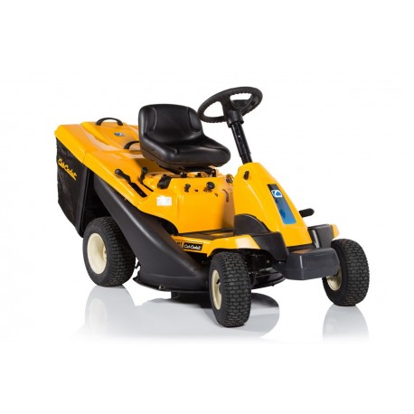 Kosiarka samojezdna LR1 MR76 Cub Cadet