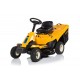 Kosiarka samojezdna LR1 MR76 Cub Cadet