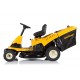 Kosiarka samojezdna LR1 MR76 Cub Cadet