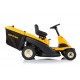 Kosiarka samojezdna LR1 MR76 Cub Cadet