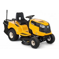 Kosiarka samojezdna LT1 NR92 Cub Cadet