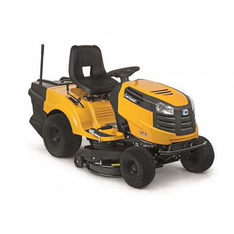 Kosiarka samojezdna LT3 PR105 Cub Cadet