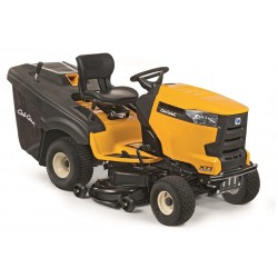 Kosiarka samojezdna XT1 OR95 Cub Cadet