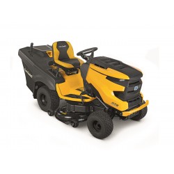 Kosiarka samojezdna XT2 PR106 Cub Cadet