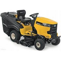 Kosiarka samojezdna XT2 PR95 Cub Cadet