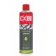 Smar penetrujący Penetrating Grease 500ml CX-80