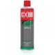 Preparat Contacx 150ml. /CX-80/