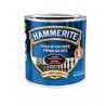 Hammerite 0,7l. ciemno szary połysk