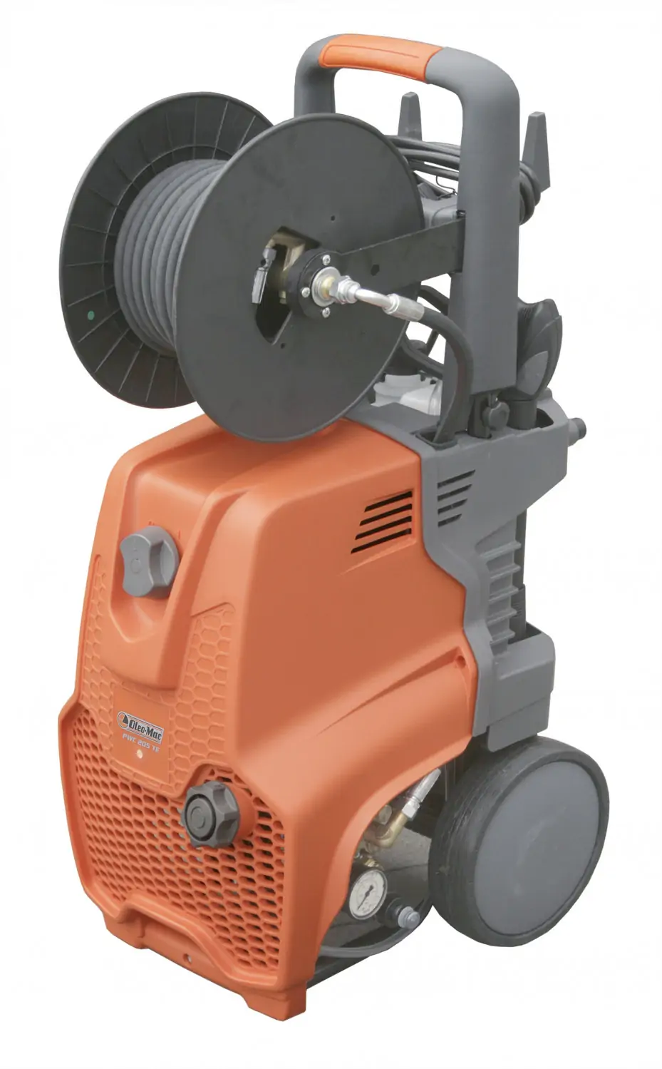 profesjonalna-myjka-wysokocisnieniowa-pwc-205-te